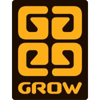 Grow Jogos e Brinquedos Ltda logo - Similar company to Brinquedos Bandeirante S/A