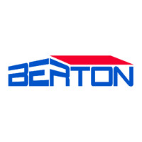 BERTON SERRURERIE-METALLERIE logo - Similar company to Elite Design & Build