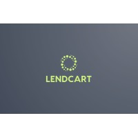 LendCart logo - Similar company to Aqua British