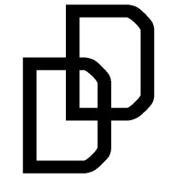 Dango & Dienenthal Filtertechnik GmbH logo - Similar company to Hartmann Biofilter