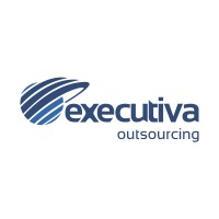 Executiva Outsourcing logo - Similar company to Haizer Group