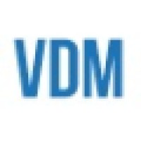 Van Dijk Metaal B.V. | Buislasersnijden, Lasersnijden en Plaatbewerking logo - Similar company to Wotech Engineering B.V.
