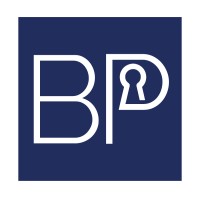 Biaggio Properties logo - Similar company to Enjoy Capital Group
