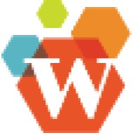 Womenetics