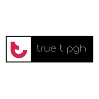 True T Pittsburgh logo - Similar company to Transitional Services, Inc.