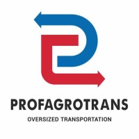ProfAgroTrans logo - Similar company to Rubicon Ltd