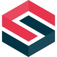 SystemHouse Solutions Europe logo - Similar company to Detec As
