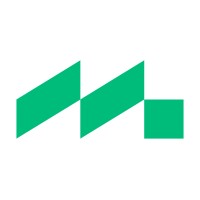 Mexicode logo - Similar company to “Qw Direct” | Abraham Vantage Pty Ltd