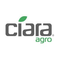 Ciara Agro logo - Similar company to Compensa - Seguros Agrícolas