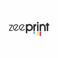 Zee Print & Signs logo - Similar company to Codexquill