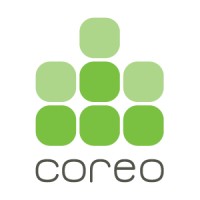 Coreo Real Estate logo - Similar company to Fed Properties