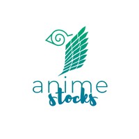 Anime Stocks
