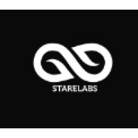 Stare Labs logo - Similar company to Everlasting
