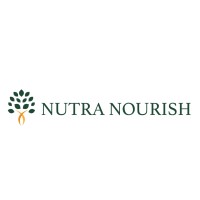 Nutra Nourish logo - Similar company to Devlok