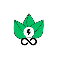 Lifestyle Change Champions logo - Similar company to Rudo Host