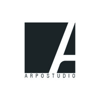 ARPOSTUDIO SRL logo - Similar company to Studiocarrara