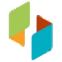 Human ConneXion logo - Similar company to Pantergroep B.V.