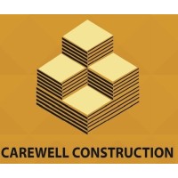Carewell Construction logo - Similar company to Classic Infrastructure Projects