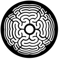 Gravitonus logo - Similar company to Smart Tech Distribution (Pvt) Ltd.