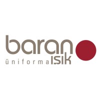 SÜMER IŞIK WORKWEAR , SAFETY EQUIPMENT, INDUSTRIAL PACKAGING logo - Similar company to M