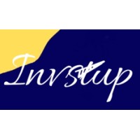 Investup Fintech Investment logo - Similar company to Purplebc Fintech Solutions