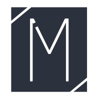 Magna Licitações Públicas logo - Similar company to Editora Dizer O Direito