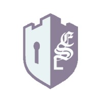 ENVOY SECURITIES LLC logo - Similar company to Envoy Security & Protection Services