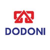 DODONI Cyprus Limited logo - Similar company to Easy Eats Vending