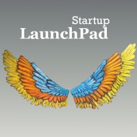 StartupLaunchPad logo - Similar company to Artsway Design Studio Private Limited