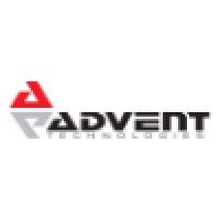 Advent Technologies, Inc. logo - Similar company to Advent Technologies