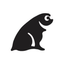Türi Kogukonnaselts logo - Similar company to Eesti Killustik