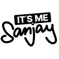 itsmesanjay logo - Similar company to Tkm9 Group