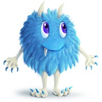 MOSTRO.xyz logo - Similar company to Cbk Interactive