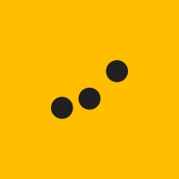 Journey logo - Similar company to Shapes