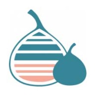 Stripy Fig Ltd logo - Similar company to Norwich