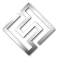 EFFE EFFE WELDING S.R.L. logo - Similar company to S.I.M.A.S. Srl