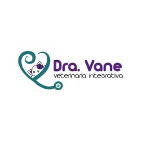 Dra. Vane Veterinaria Integrativa logo - Similar company to Uno Más Uno Mayorista