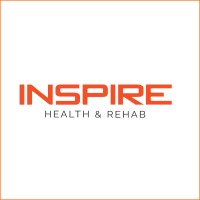 Inspire Health Services logo - Similar company to Purposeful Care