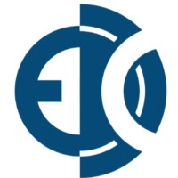 Entrepreneurship Development Cell, Deen Dayal Upadhyaya College logo - Similar company to Vivekananda Study Circle