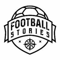 Goodfellas TV production logo - Similar company to Goodfellas Company