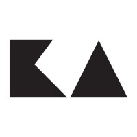 Kink Architects logo - Similar company to M Cubed Architects