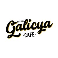 Galicya Cafe logo - Similar company to Radox