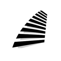 Buy Sell Let Real Estate logo - Similar company to Sabishu Business Development Services
