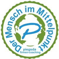 Piegsda-Firmencoaching logo - Similar company to Advincon - Advanced Industry Consulting Gmbh