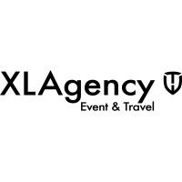 XLAgency logo - Similar company to Vatea Tourisme D'Affaires & Événements