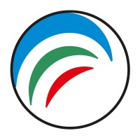 Bourazas Premium Food Services logo - Similar company to Kunssh Beverages Private Limited