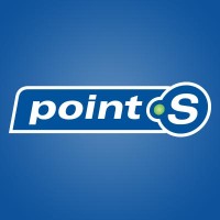 Point S Italia logo - Similar company to Pro4Rent