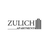 Zulich Enterprises Limited logo - Similar company to 3Rdline.Studio Inc.
