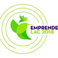Congreso Latinoamericano De Emprendimiento