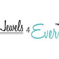 Jewels4EverCA logo - Similar company to Fancy Face